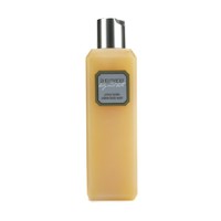 LAURA MERCIER 