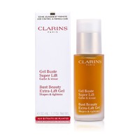 CLARINS 