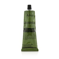 AESOP 