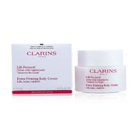 CLARINS 