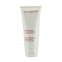 CLARINS 