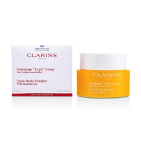 CLARINS 