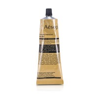 AESOP 