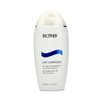 BIOTHERM 