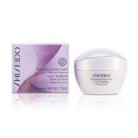 SHISEIDO 