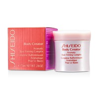 SHISEIDO 