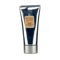 LAURA MERCIER 