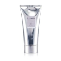LAURA MERCIER 