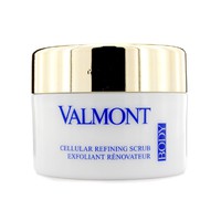 VALMONT 