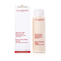 CLARINS 