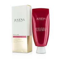 JUVENA 