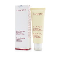 CLARINS 
