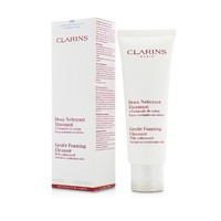 CLARINS 