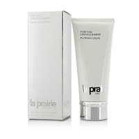 LA PRAIRIE 