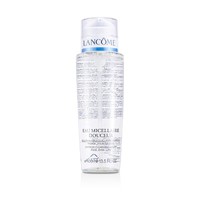 LANCOME 