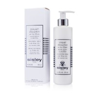 SISLEY 