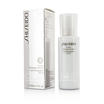 SHISEIDO 