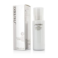 SHISEIDO 