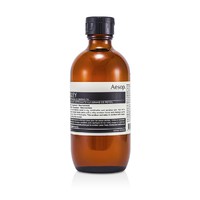 AESOP 