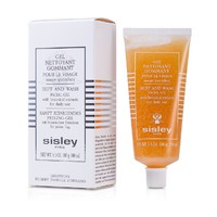SISLEY 