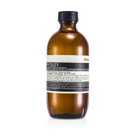 AESOP 