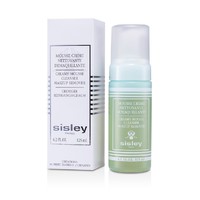SISLEY 