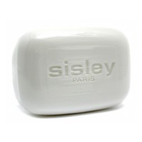 SISLEY 