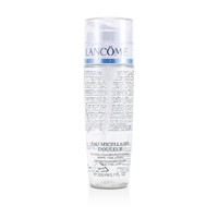 LANCOME 