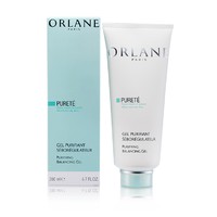 ORLANE 