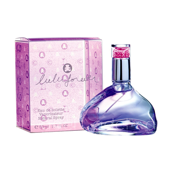 Luluforever