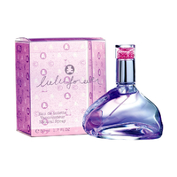 LULU CASTAGNETTE Luluforever