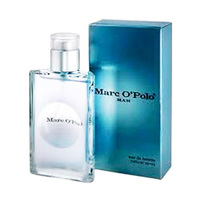 MARC O'POLO Marc O`Polo