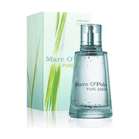 MARC O'POLO Pure Green