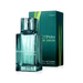 MARC O'POLO Pure Green