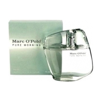 MARC O'POLO Pure Morning
