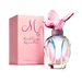 MARIAH CAREY Lucious Pink