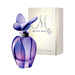 MARIAH CAREY M