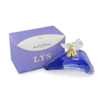 Lys