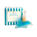 MARINA DE BOURBON Mon Bouquet