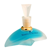 MARINA DE BOURBON Mon Bouquet