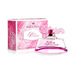 MARINA DE BOURBON Pink Princesse