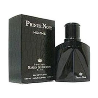 MARINA DE BOURBON Prince Noir