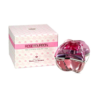 MARINA DE BOURBON Rose Bourbon