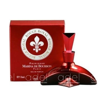Rouge Royal
