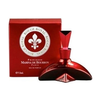 MARINA DE BOURBON Rouge Royal