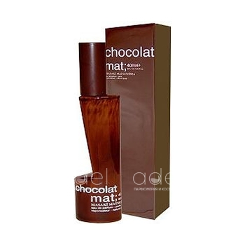 Mat Chocolat