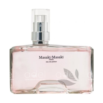 Masaki / Masaki