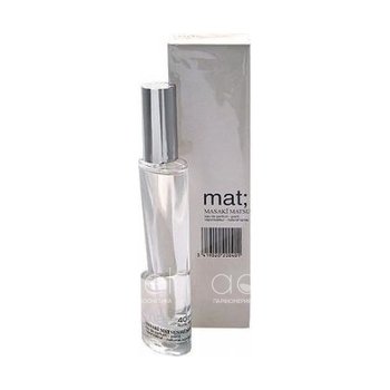Mat