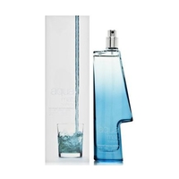 MASAKI MATSUSHIMA Mat Aqua
