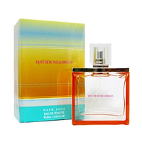 MATTHEW WILLIAMSON Collection Warm Sand
